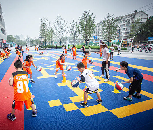 红足1世新2登录