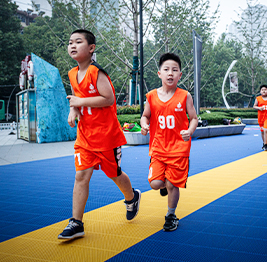 红足1世新2登录