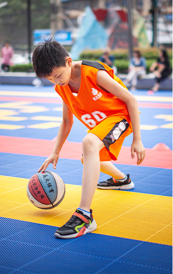 红足1世新2登录