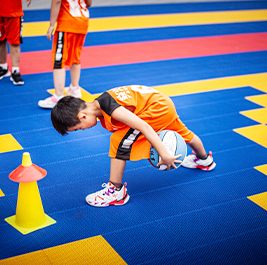 红足1世新2登录