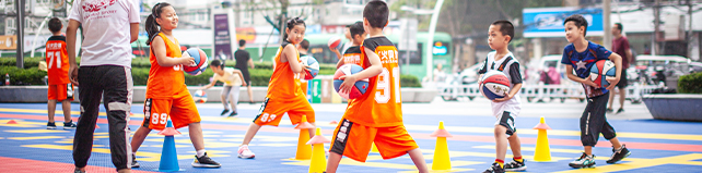 红足1世新2登录