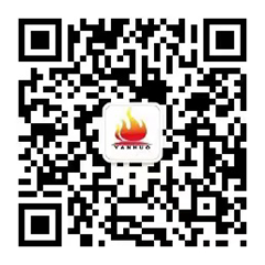 红足1世新2登录