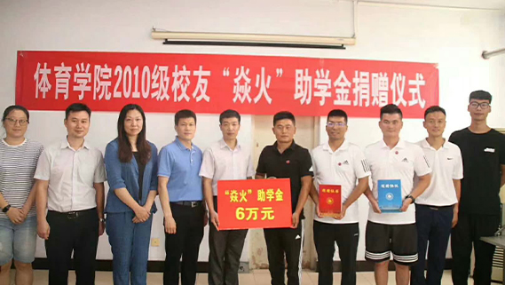 红足1世新2登录