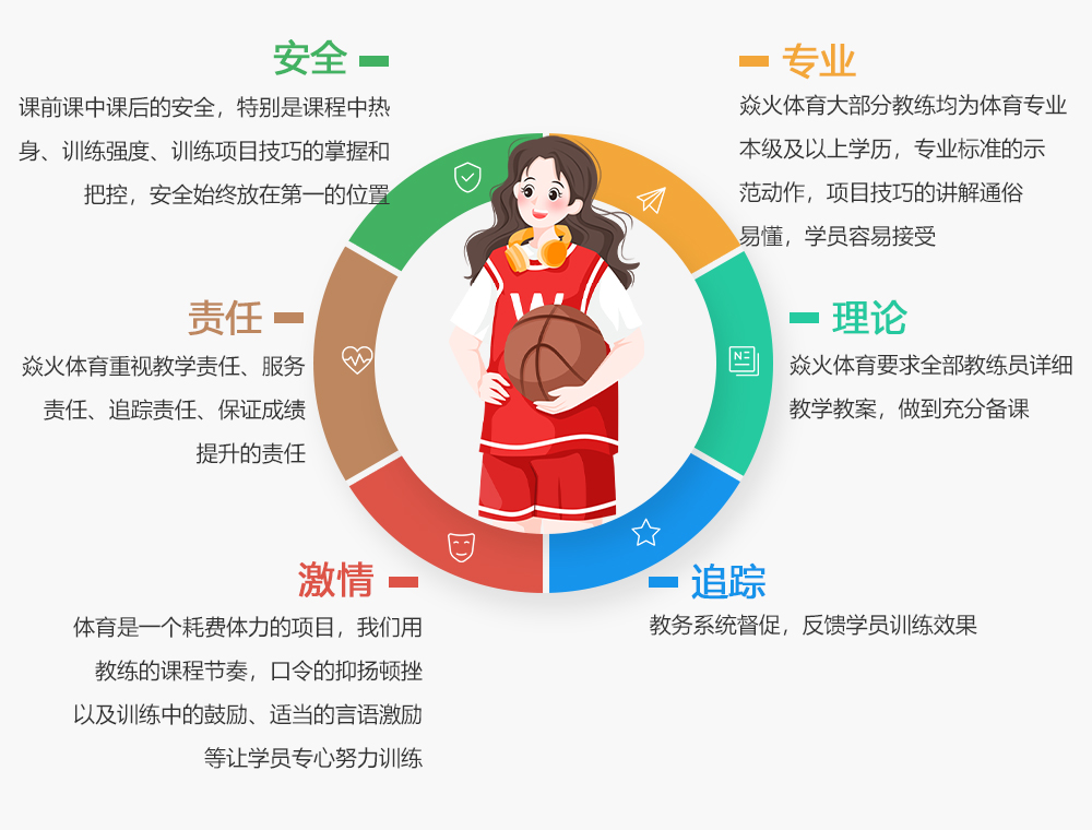 红足1世新2登录