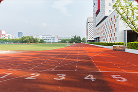 红足1世新2登录