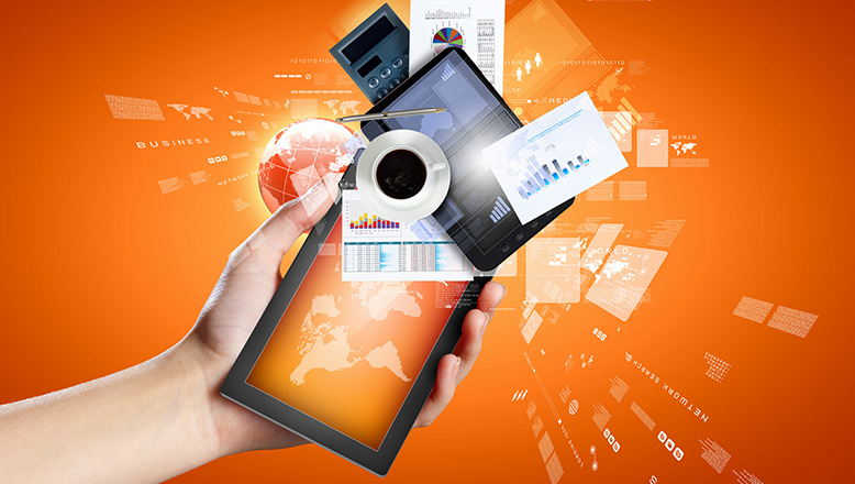 红足1世新2登录