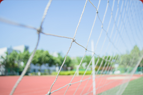 红足1世新2登录