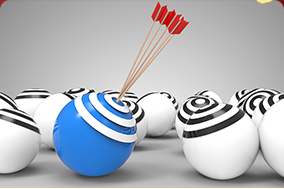 红足1世新2登录