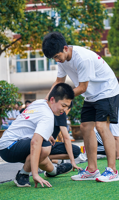 红足1世新2登录