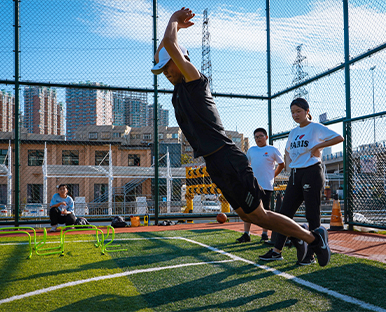 红足1世新2登录