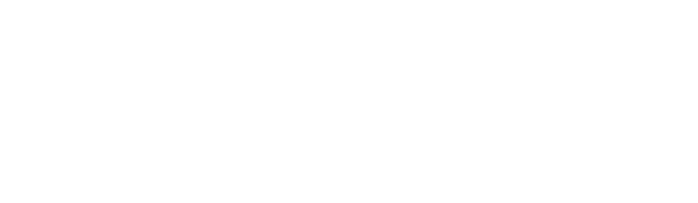 红足1世新2登录
