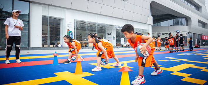 红足1世新2登录