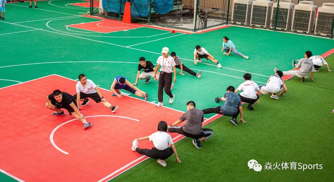 红足1世新2登录