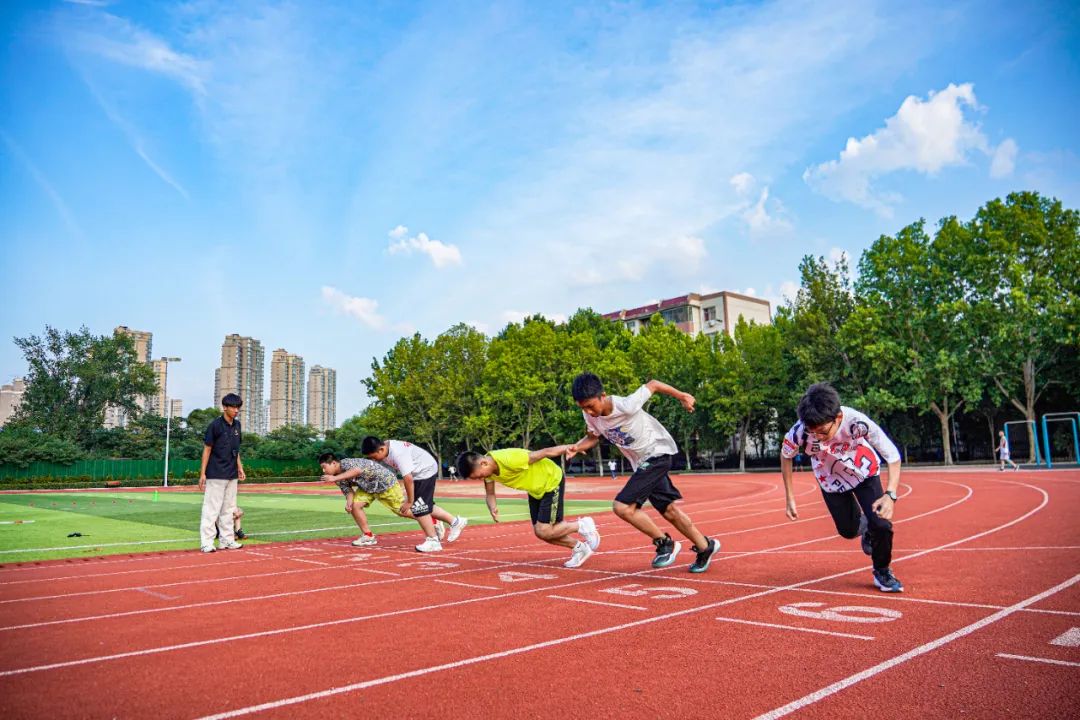 红足1世新2登录