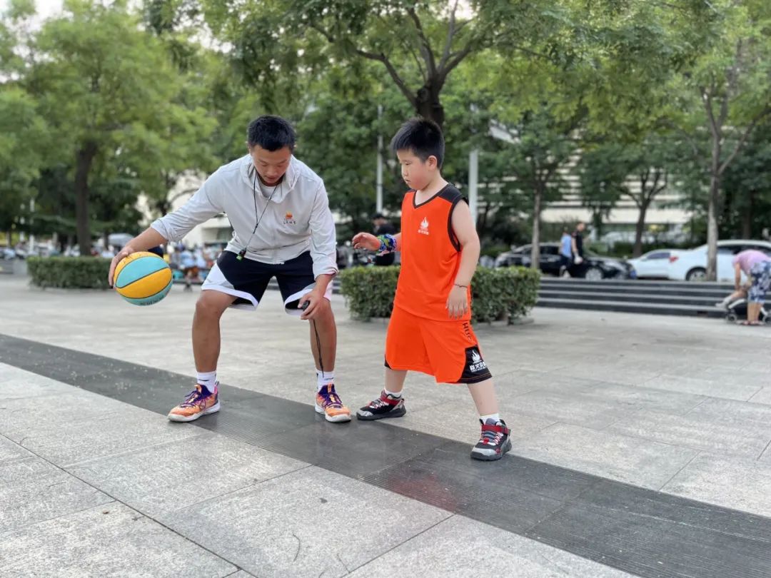 红足1世新2登录