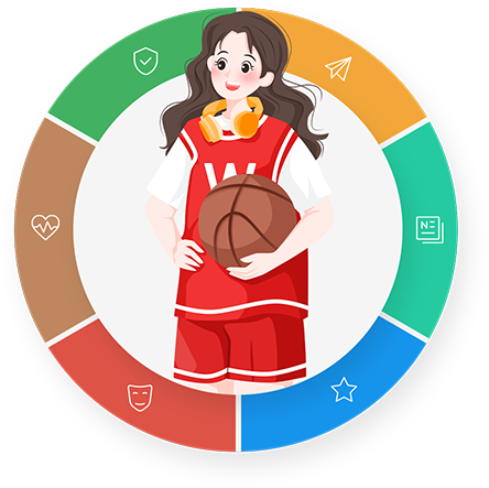 红足1世新2登录