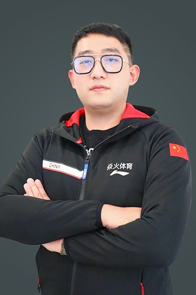 红足1世新2登录