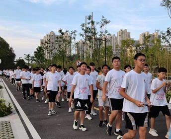 郑州体育集训培训班 郑州体育集训培训班