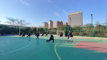 红足1世新2登录