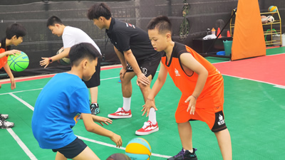 红足1世新2登录