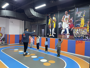 焱火体育 焱火体育