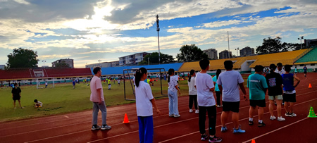 红足1世新2登录