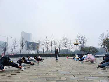 红足1世新2登录