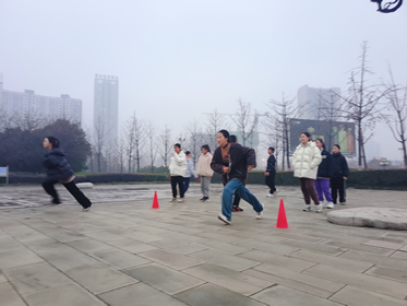 红足1世新2登录