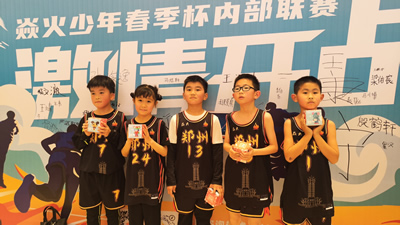 郑州高考体育培训