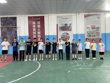 焱火体育 焱火体育