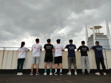 体育培训 体育培训