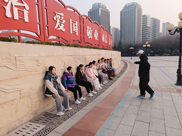 体育培训 体育培训