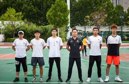 红足1世新2登录