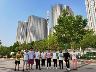 红足1世新2登录