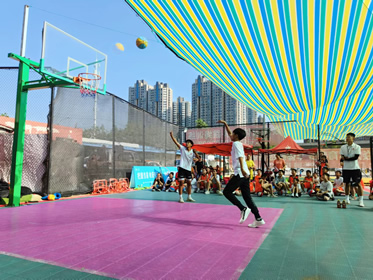 河南体育培训学校 河南体育培训学校