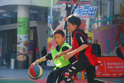 体育培训 体育培训